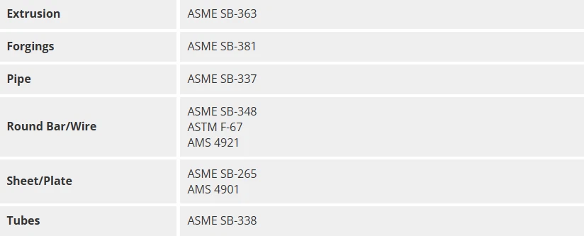 info-824-333 info-824-333