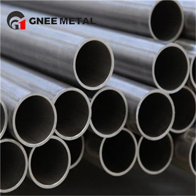 Tig Welding Titanium Pipe