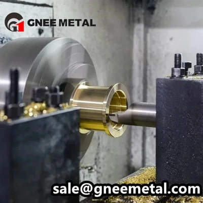 Toisí meaisínithe CNC