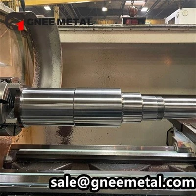 Seafta Meaisínithe CNC