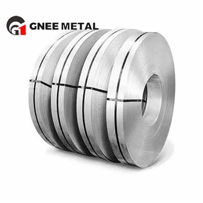 Scáthán Ardíonachta 0.05 mm Scragall Tíotáiniam