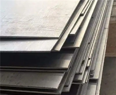 Bileoga Tíotáiniam ASTM F67