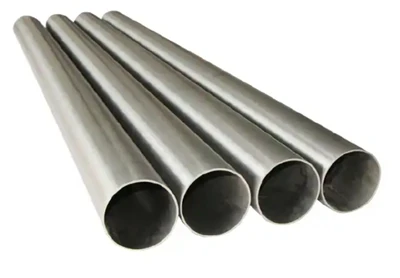 Ti6Al4V Gr5 Titanium Alloy Pipe Ti6Al4V Gr5 Titanium Alloy Pipe
