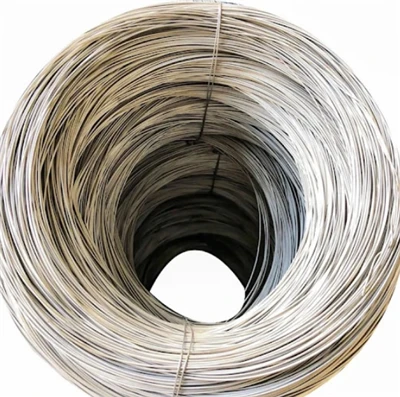 Sreang Tíotáiniam ASME B381