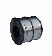 Titanium &Titanium Alloy Wire